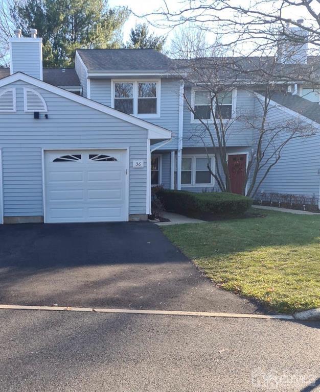 property at 36 Upperbrook Ct