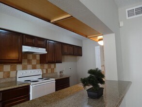 15521 Weldon Dr in Houston, TX - Building Photo - Building Photo