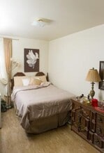 611 Jefferson Avenue in Winnipeg, MB - Building Photo - Building Photo