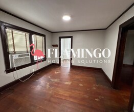 613 Taylor St in Dayton, OH - Building Photo - Building Photo