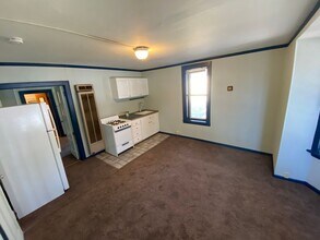 1768 1/2 W 3rd Ave in Durango, CO - Building Photo - Building Photo