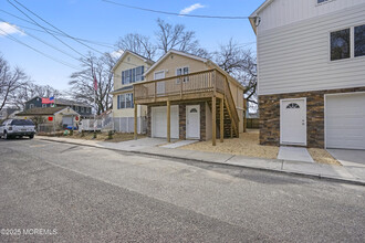 9 Smith Pl in Keansburg, NJ - Building Photo - Building Photo