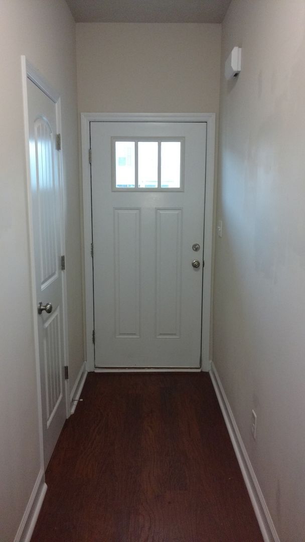 309 Frisco Wy in Holly Ridge, NC - Building Photo - Building Photo