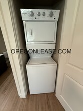 4080 Horace St in Springfield, OR - Building Photo - Building Photo