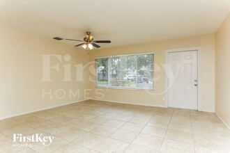 2080 SW 37th Terrace in Fort Lauderdale, FL - Building Photo - Building Photo