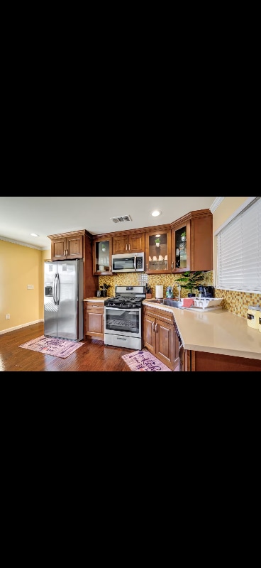 property at 523 Fischer St