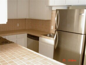 2040 Franklin St, Unit 806 in San Francisco, CA - Foto de edificio - Building Photo