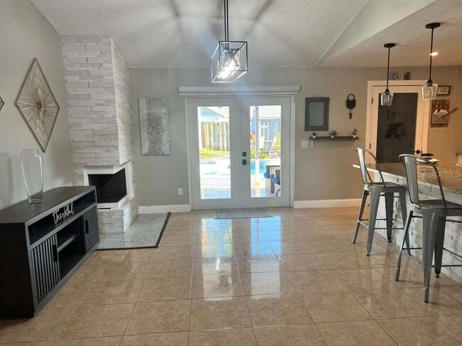 20812 Maxim Pkwy in Orlando, FL - Building Photo - Building Photo