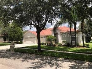 17847 Arbor Greene Dr in Tampa, FL - Building Photo - Building Photo