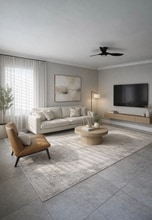 10670 SW 156th Pl in Miami, FL - Foto de edificio - Building Photo