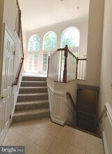 2511 Gadsby Pl in Alexandria, VA - Building Photo - Building Photo