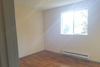 3510 55th Ave NE in Tacoma, WA - Building Photo - Building Photo