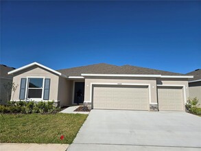 10435 Bridgegate Hts Lp in San Antonio, FL - Building Photo - Building Photo