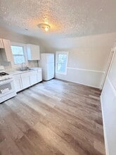 3119 W 68th St in Cleveland, OH - Building Photo - Building Photo