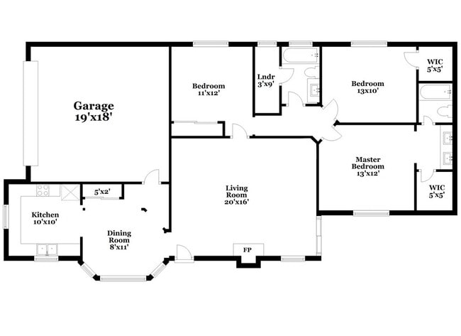 7056 W Eva St in Peoria, AZ - Building Photo - Building Photo