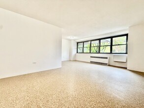 825 Boynton Ave in Bronx, NY - Building Photo - Building Photo