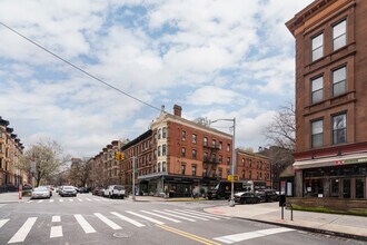 756 Union St in Brooklyn, NY - Building Photo - Building Photo