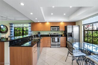 823 Meadowland Dr in Naples, FL - Building Photo - Building Photo
