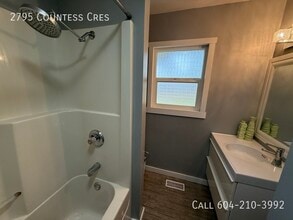 2795 Countess Crescent in Abbotsford, BC - Building Photo - Building Photo