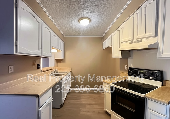 property at 750 Hospital Rd