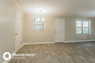 510 King Valley Cir in Pelham, AL - Building Photo - Building Photo