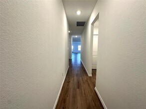 295 Alamito Ave in Kyle, TX - Building Photo - Building Photo