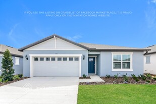 116 Royal Fern Dr