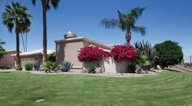 79990 Trinidad Dr in Bermuda Dunes, CA - Building Photo - Building Photo