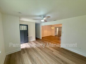 229 Chatham St in Savannah, GA - Building Photo - Building Photo