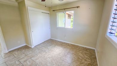 77-6453-6453 Kilohana St in Kailua Kona, HI - Building Photo - Building Photo