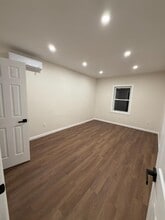 6-36 Beach 22nd St in Queens, NY - Building Photo - Building Photo