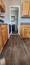 101 Factory St, Unit 101 in Sterling, CO - Building Photo - Building Photo