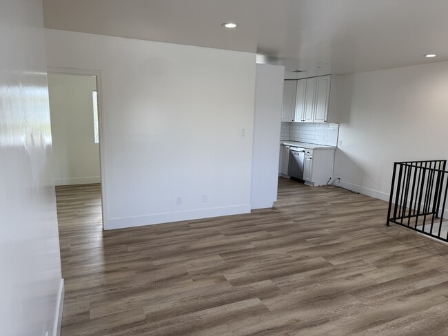 4706 W 164th St, Unit 4706 W 164th in Lawndale, CA - Building Photo - Building Photo