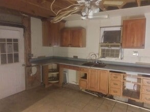 882 Grace Dr in Eldon, MO - Building Photo - Building Photo
