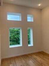 314 W Blount Ave in Knoxville, TN - Building Photo - Building Photo