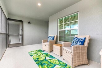 12580 Galapagos Ct, Unit 201 in Venice, FL - Building Photo - Building Photo