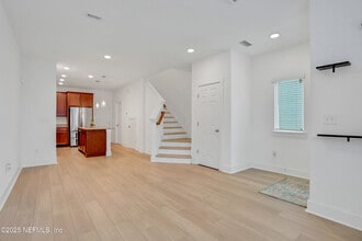 11103 Quasar Ct in Jacksonville, FL - Building Photo - Building Photo