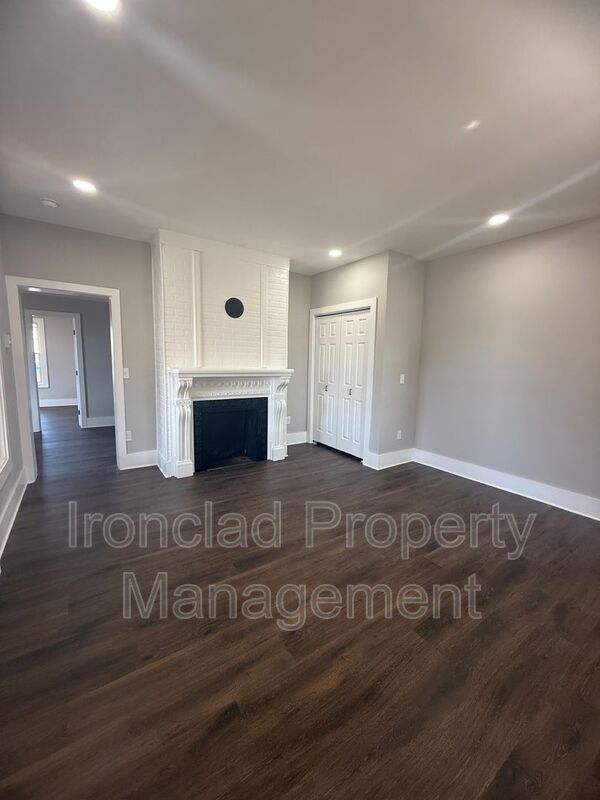 200 Main St in Portland, CT - Building Photo - Building Photo