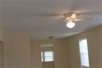 4332 Kelson Ave in Marianna, FL - Building Photo - Building Photo