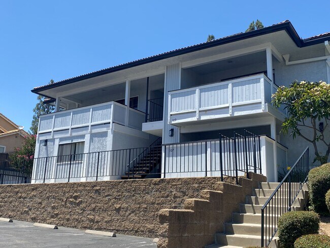 property at 111 S Poplar Ave