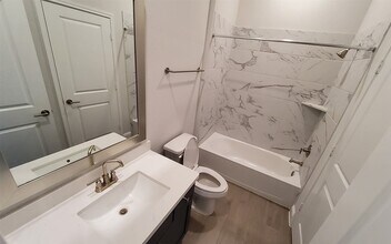 29619 Smokey Bourbon Ln in Katy, TX - Building Photo - Building Photo