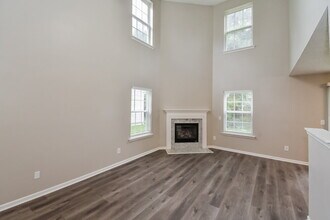 3430 Sable Chase Ln in Atlanta, GA - Building Photo - Building Photo