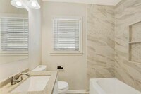 3444 Maryvale Dr photo'