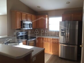 186 Quail Run Rd in Branson, MO - Foto de edificio - Building Photo