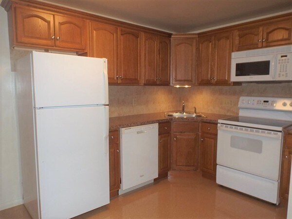 property at 457 Washington St