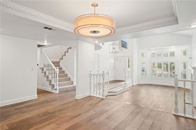 property at 2929 Motor Ave