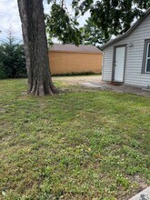 1220 Moore St in La crosse, WI - Building Photo - Building Photo