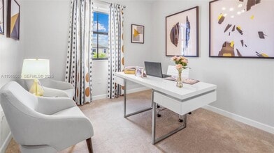 24613 SW 117th Ct in Homestead, FL - Building Photo - Building Photo