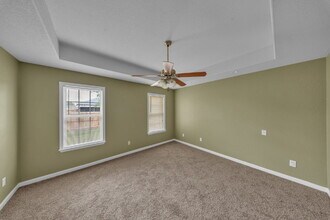 5098 Branch Point Dr in Valdosta, GA - Building Photo - Building Photo