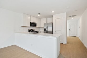 3912 Pontchartrain Pkwy in Sherman, TX - Building Photo - Building Photo